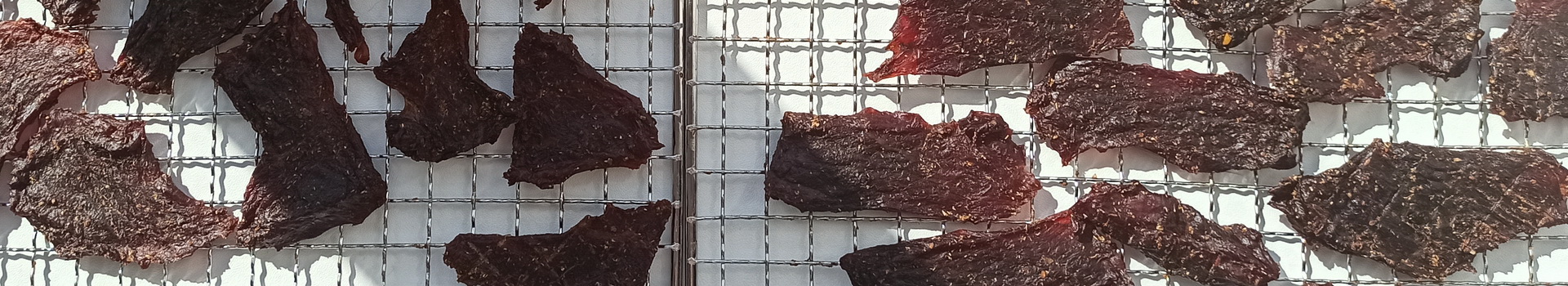 Перфильчики